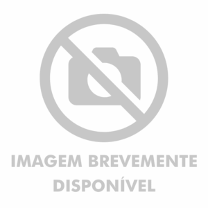 Vela para Fogão (4Un.) 601566