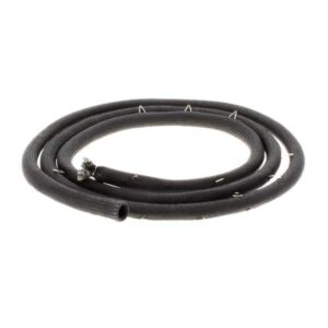 Junta para forno Hotpoint 481010862364