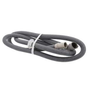 Mangueira Máquina de Lavar Loiça Electrolux 140011410085
