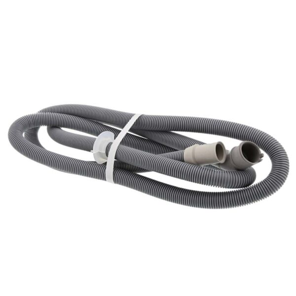 Mangueira Máquina de Lavar Loiça Electrolux 140011410085
