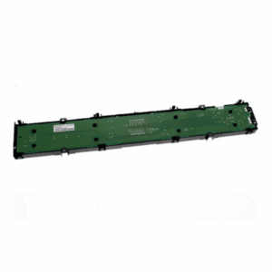 Módulo Ariston C00298039