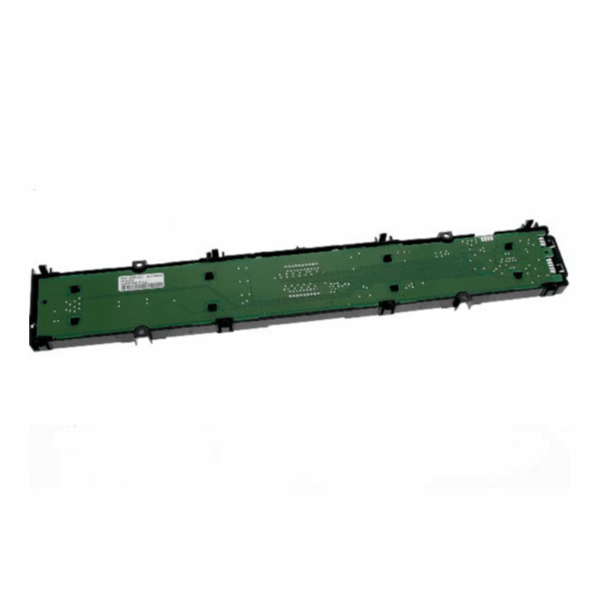 Módulo Ariston C00298039