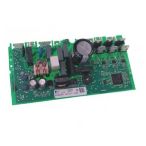 Módulo do Exaustor Bosch 00754234