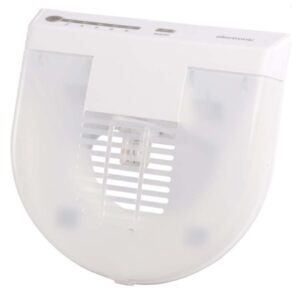 Módulo frigorífico Siemens 00499705