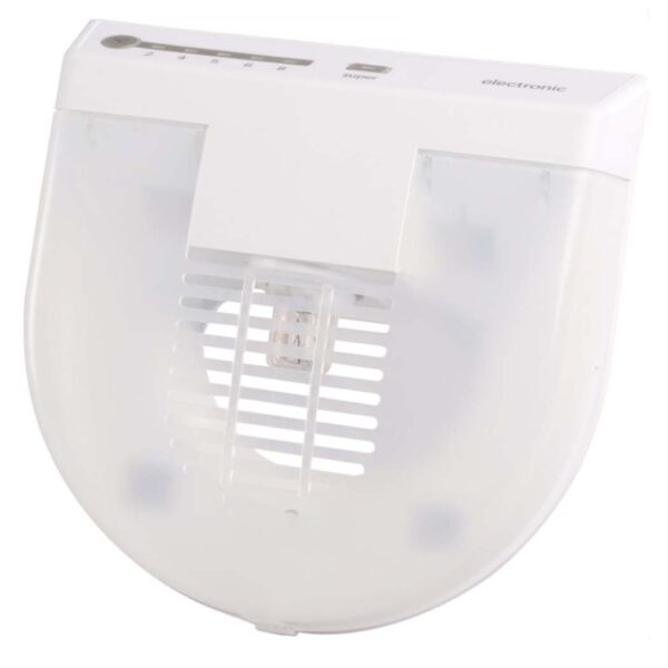 Módulo frigorífico Siemens 00499705