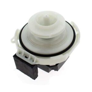 Motor Máquina de Lavar Loiça Ariston Hotpoint C00302488