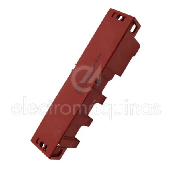 Piezo para Fogão Universal 6 Saídas 0387000025034 - Image 2