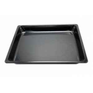Tabuleiro para forno Teka 82430700