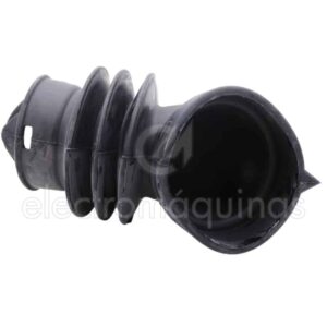 Tubo para Caixa de Detergente Cuba Philco Teka Electric Orima Vestel 0153314020340