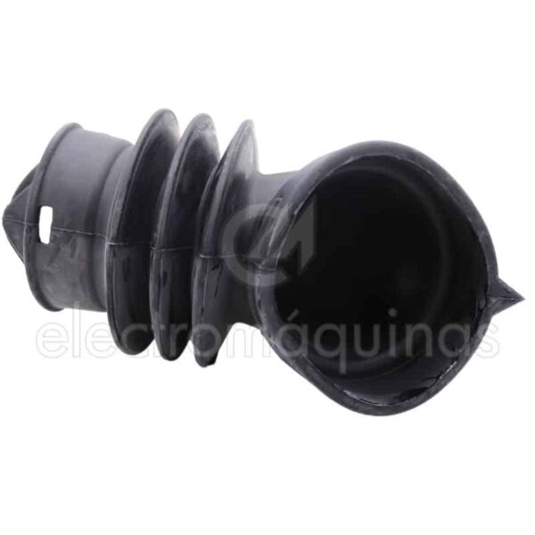 Tubo para Caixa de Detergente Cuba Philco Teka Electric Orima Vestel 0153314020340