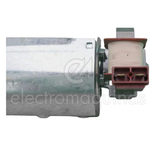 Ventilador Tangencial para Frigorífico 0287332102489 - Image 2