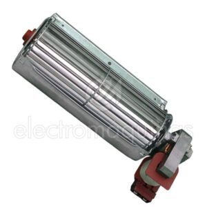 Ventilador Tangencial para Frigorífico 0287332102489