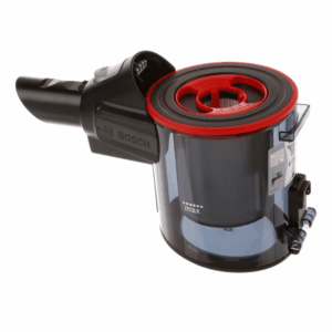 Depósito para Aspirador Bosch 12040144