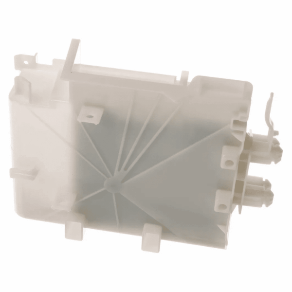 Módulo para Máquina de Lavar Roupa Siemens 11032487 - Image 3
