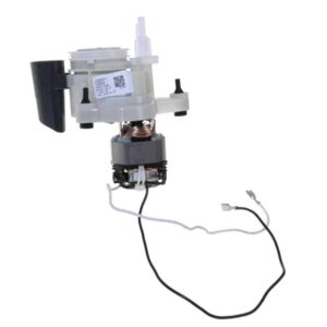Motor Moinho para Máquina de Café Delonghi AS00002955