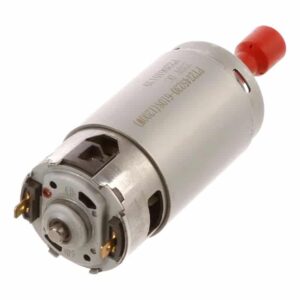 Motor para Varinha Mágica Bosch 12041976