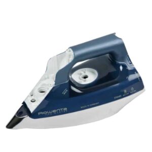 Pega para Ferro de Engomar Rowenta RS-DW0347