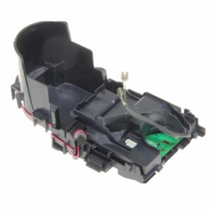 Placa para máquina de café Delonghi ES0117755