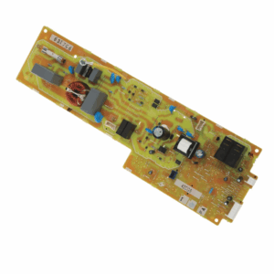 Placa Micro-ondas Siemens 12006070