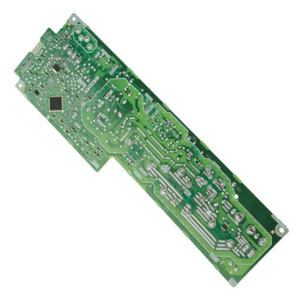 Placa para Micro-ondas Siemens 12006070
