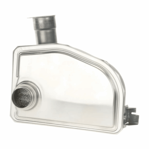 Recipiente para Máquina de Lavar Loiça Siemens 00658793