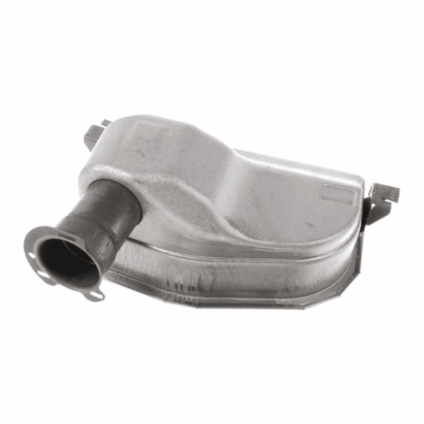 Recipiente para Máquina de Lavar Loiça Siemens 00658793 - Image 3