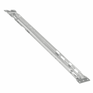 Suporte para Máquina de Lavar Siemens | Bosch 00289822