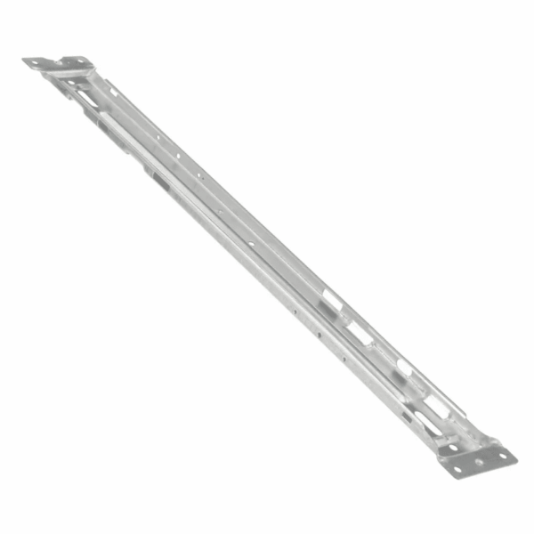 Suporte para Máquina de Lavar Siemens | Bosch 00289822