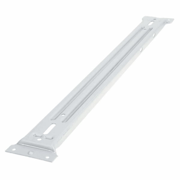 Suporte para Máquina de Lavar Siemens | Bosch 00289822 - Image 2