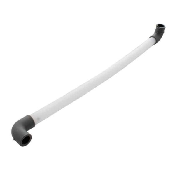 Tubo para Máquina de Lavar Ariston | Hotpoint 488000373083