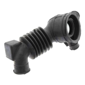 Tubo para Máquina de Lavar Roupa Ariston 488000621172