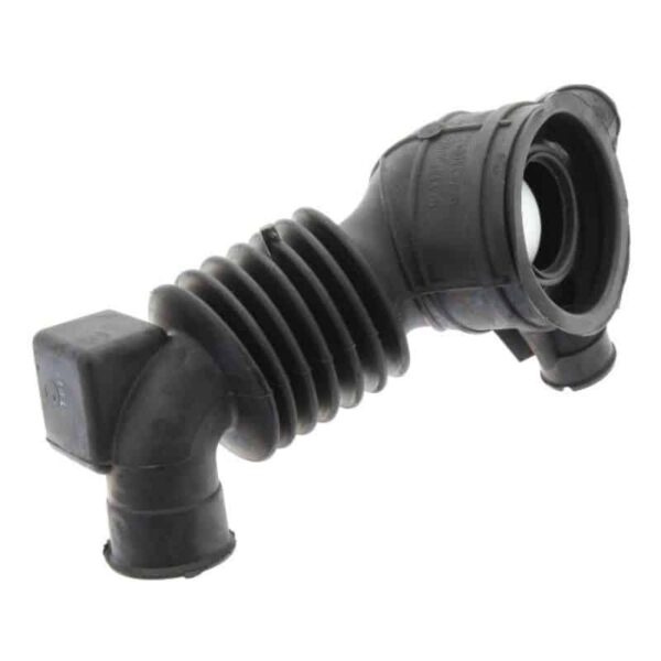 Tubo para Máquina de Lavar Roupa Ariston 488000621172