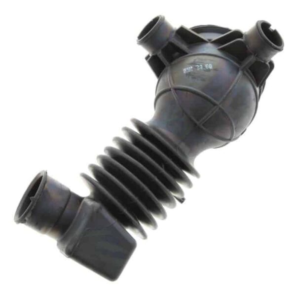 Tubo para Máquina de Lavar Roupa Ariston 488000621172 - Image 2