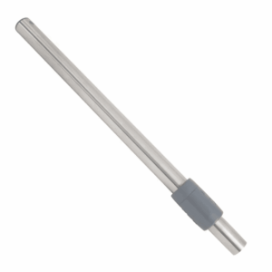 Tubo Telescópico para Aspirador Siemens 00793501