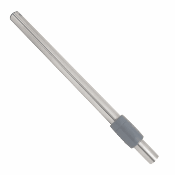 Tubo Telescópico para Aspirador Siemens 00793501