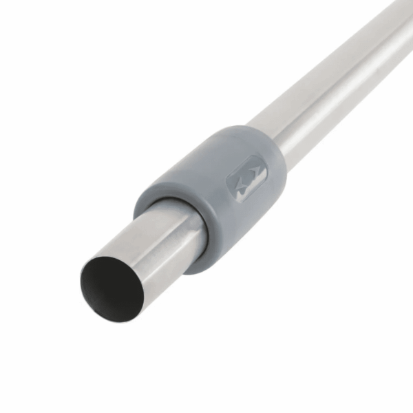Tubo Telescópico para Aspirador Siemens 00793501 - Image 2