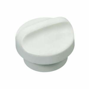 Válvula para Caldeira do Ferro de Engomar Rowenta CS-00134516