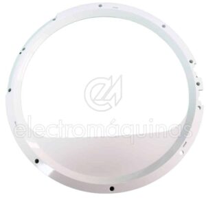 Aro para Máquina de Secar Roupa SIEMENS 662173