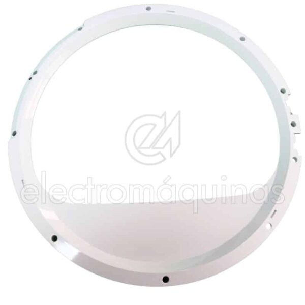 Aro para Máquina de Secar Roupa SIEMENS 662173