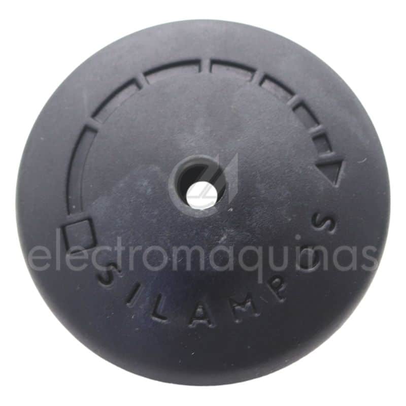 Botão de Aperto para Panela de Pressão Silampos 0400047002001