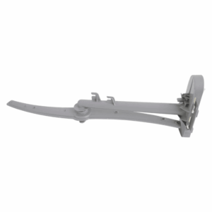 Braço Superior Máquina de Lavar Loiça 11010054