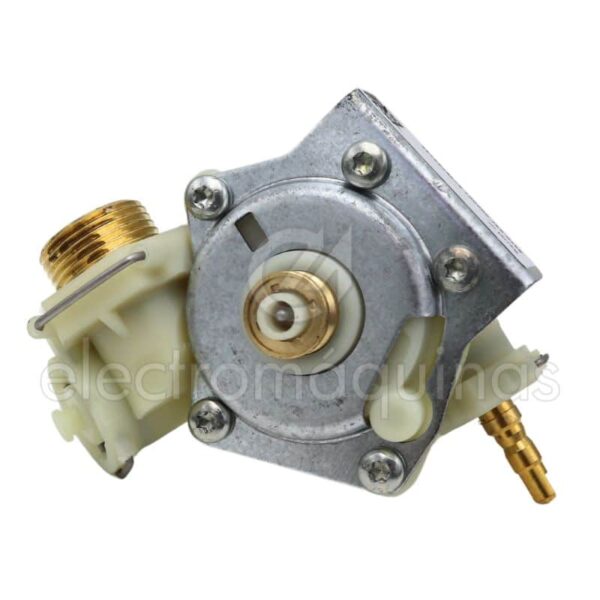 Caixa de Água para Esquentador Junkres/Zeus 8738709312