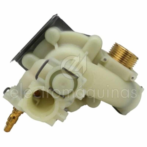 Caixa de Água para Esquentador Junkres/Zeus 8738709312