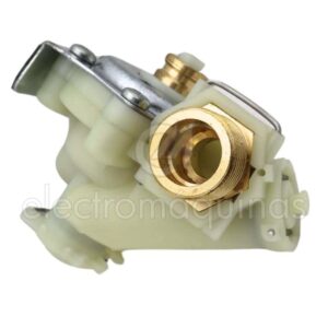 Caixa de Água para Esquentador Junkres/Zeus 8738709312