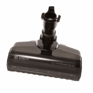 Escova de aspirador Bosch 17007031