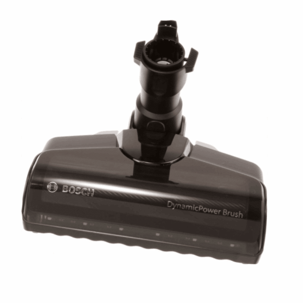 Escova de aspirador Bosch 17007031