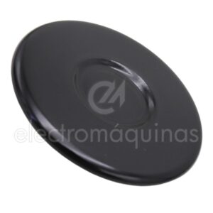 Espalhador para Tampa Auxiliar Orima 204075003
