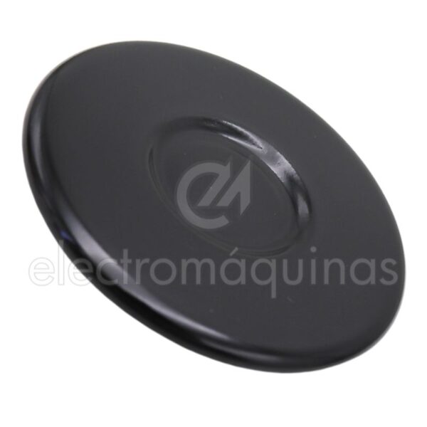 Espalhador para Tampa Auxiliar Orima 204075003