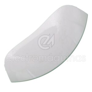 Fecho para Máquina de Lavar Roupa Teka 2144208