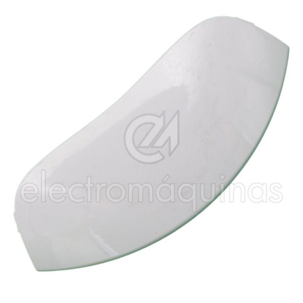 Fecho para Máquina de Lavar Roupa Teka 2144208